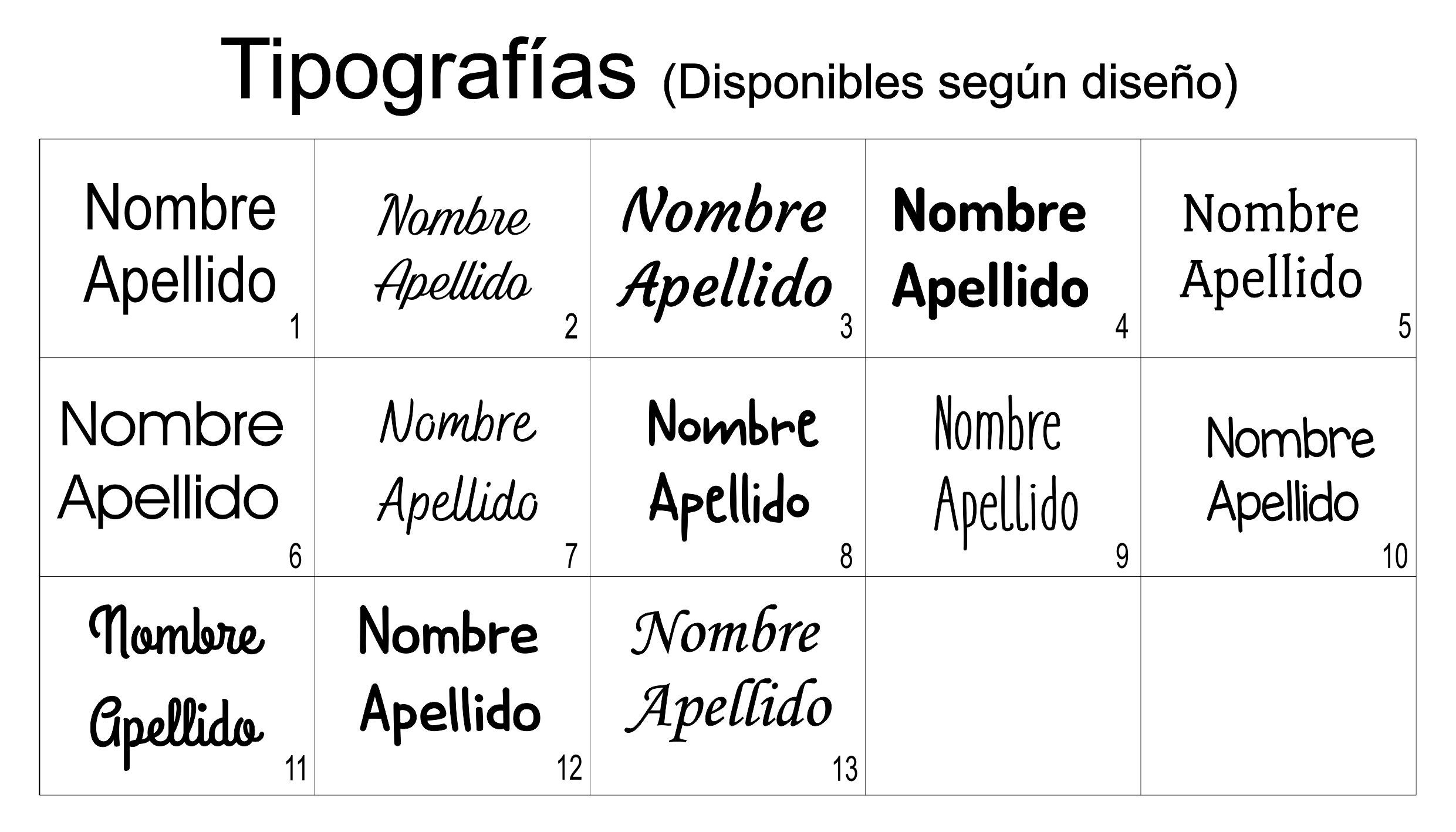 Sellos escolares personalizados bella vista buenos aires