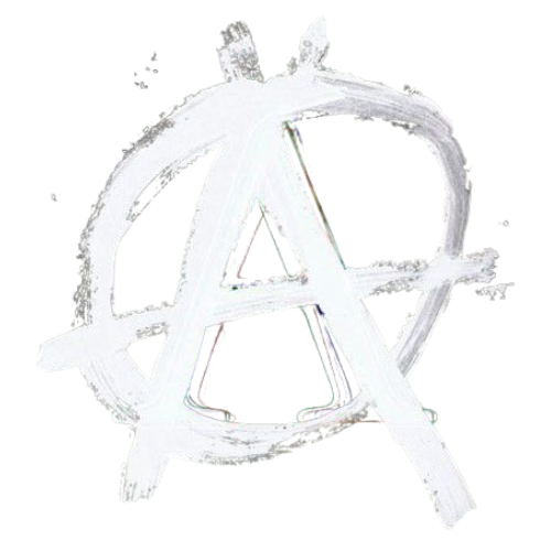 anarquia