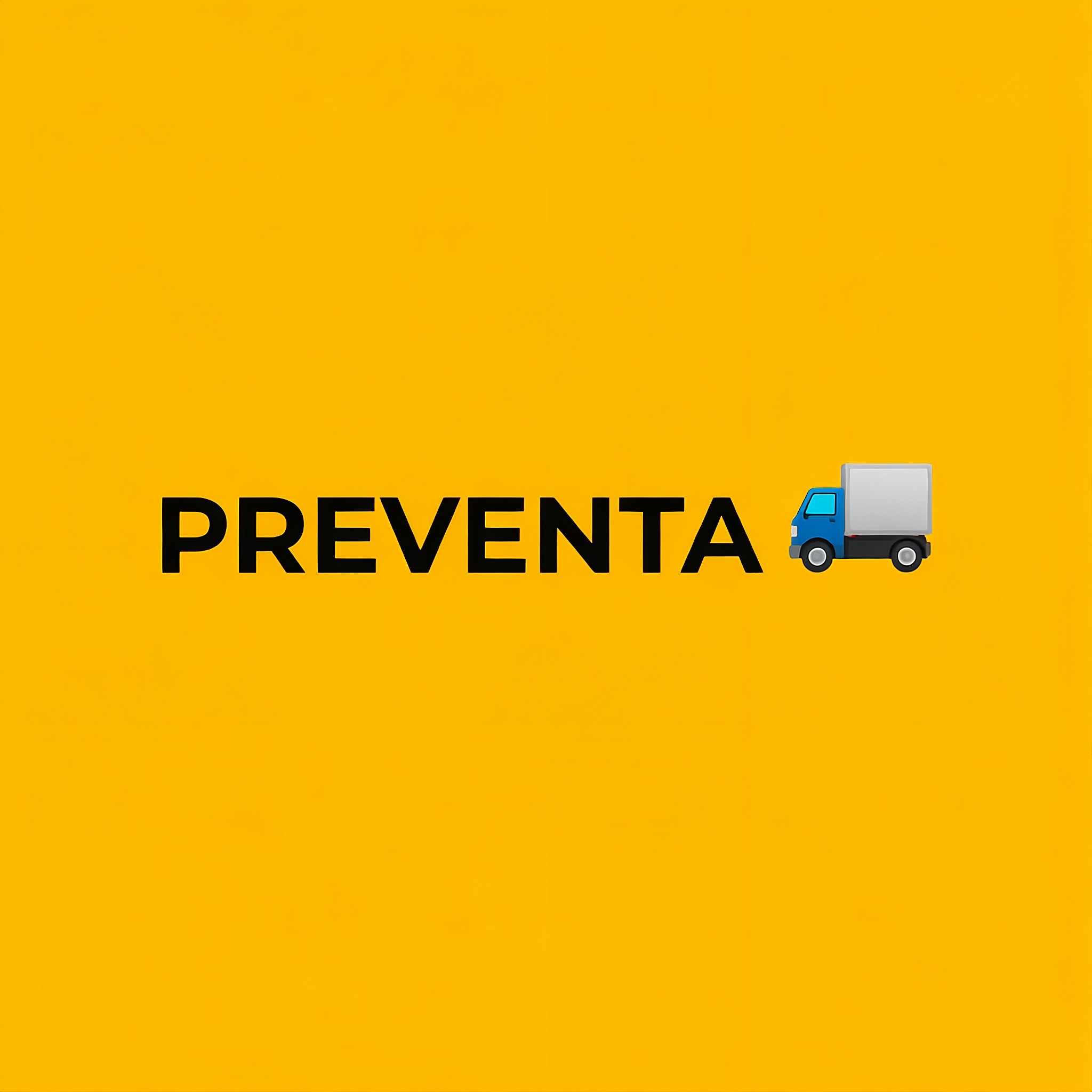 Preventa