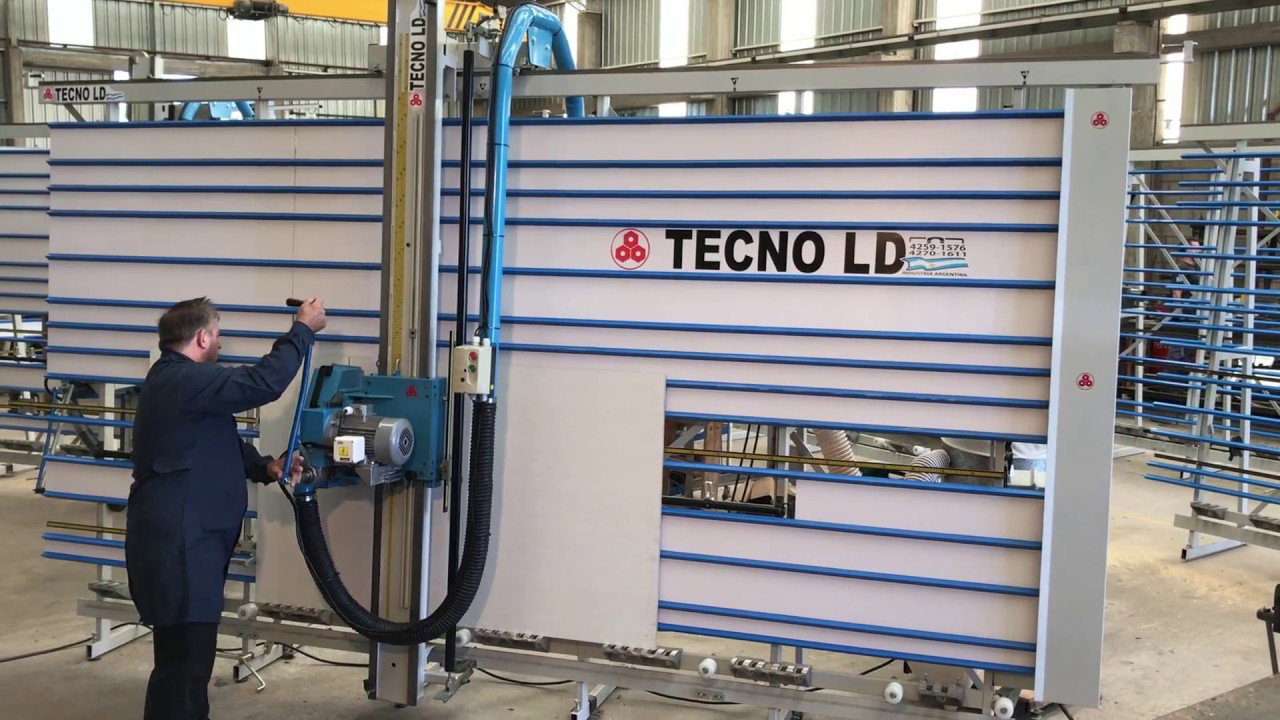 Solido Herrajes cortes de placa