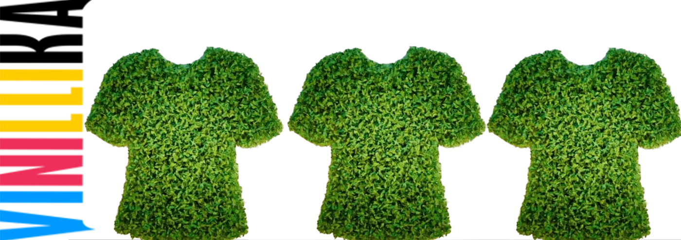 vinillika moda sustentable buenos aires