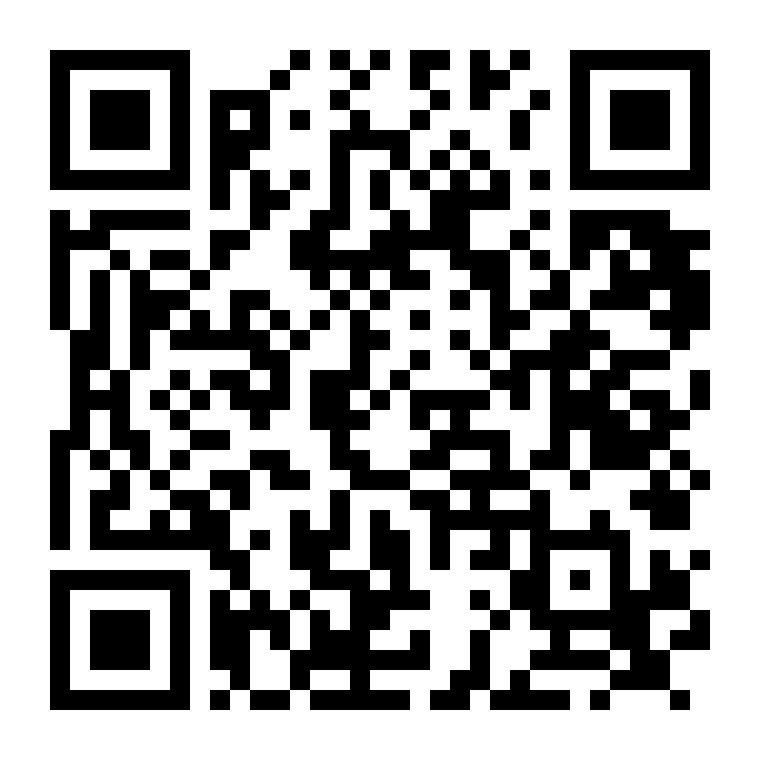 Escanear QR Tienda de Canjes