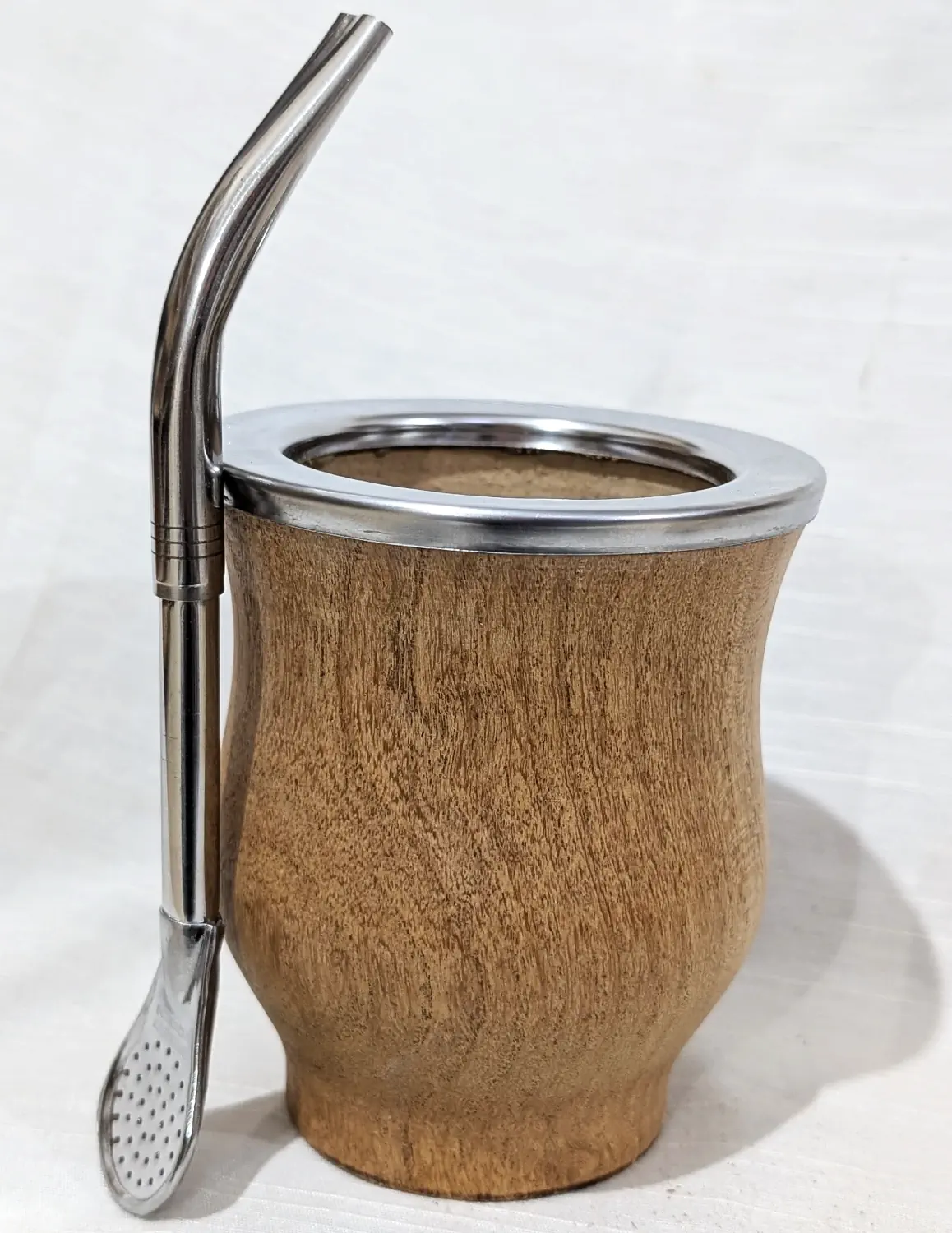 mates camioneros