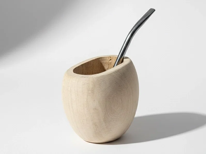 mates perita