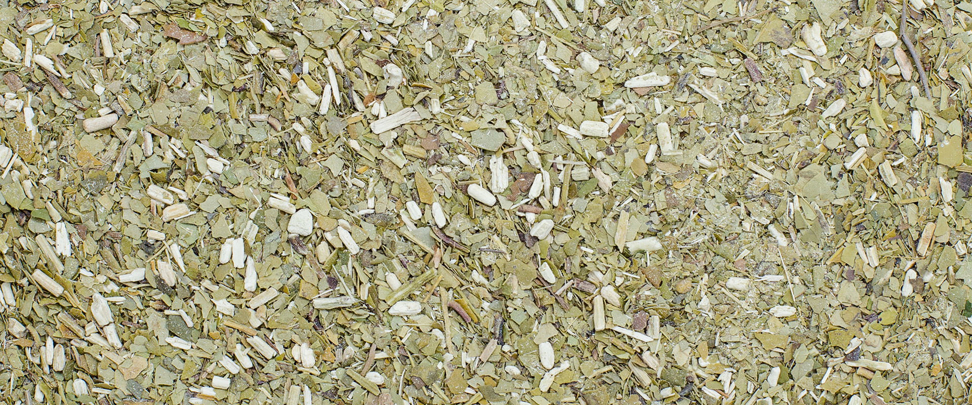 yerba con palo