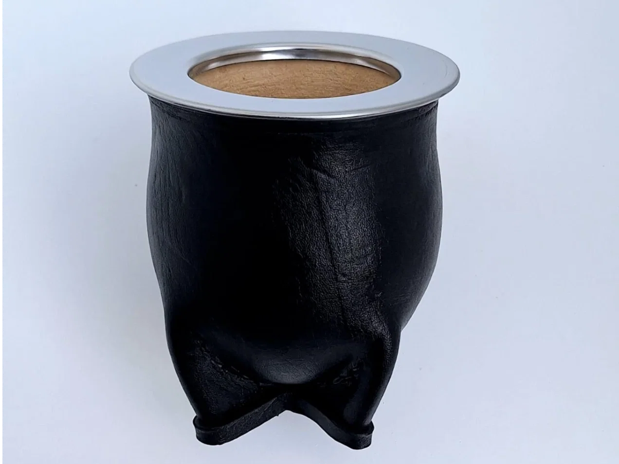 mate camionero