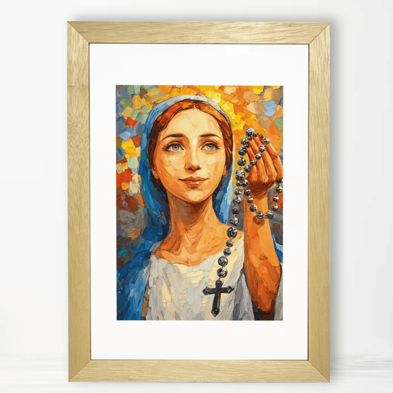 maria-sostiene-rosario