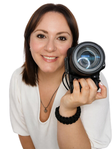 Belén Giordano