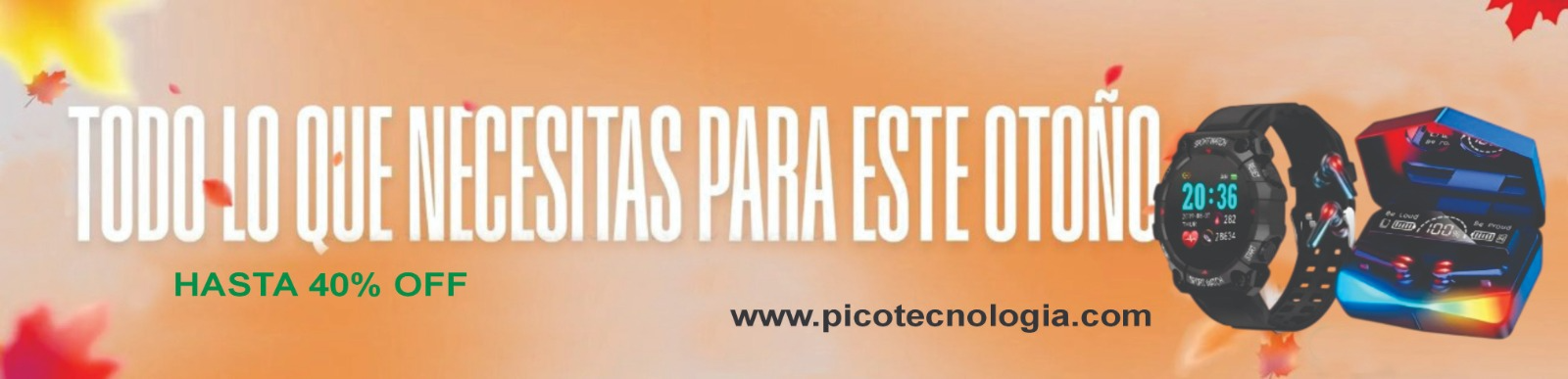 banner-3