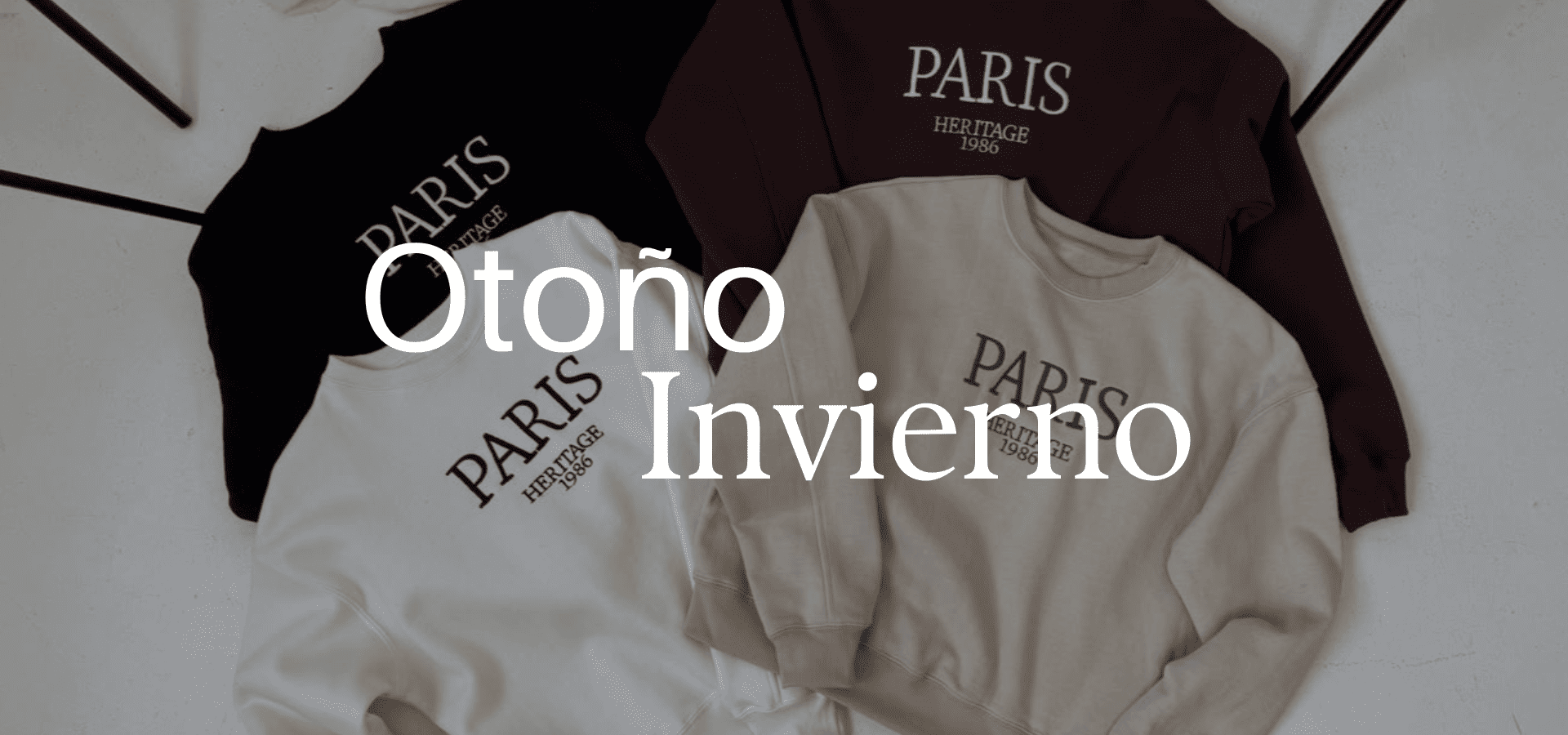 banner-0