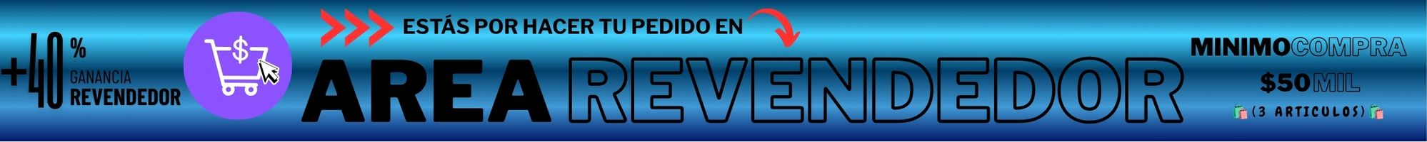 banner-0