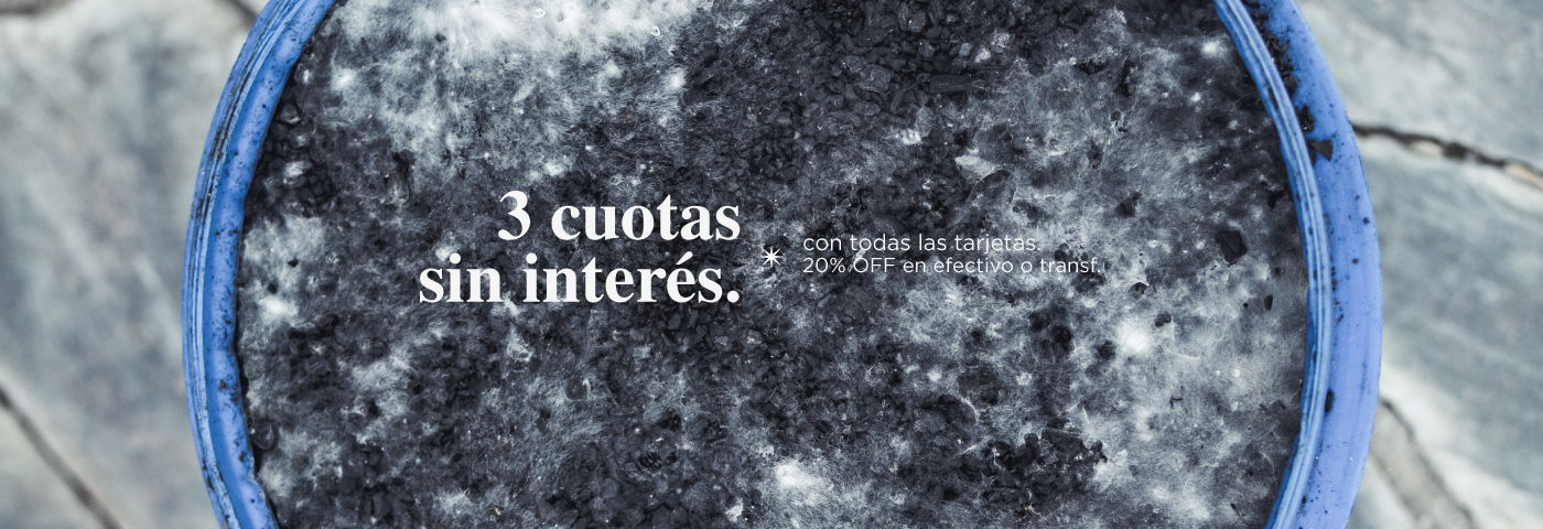 banner-2