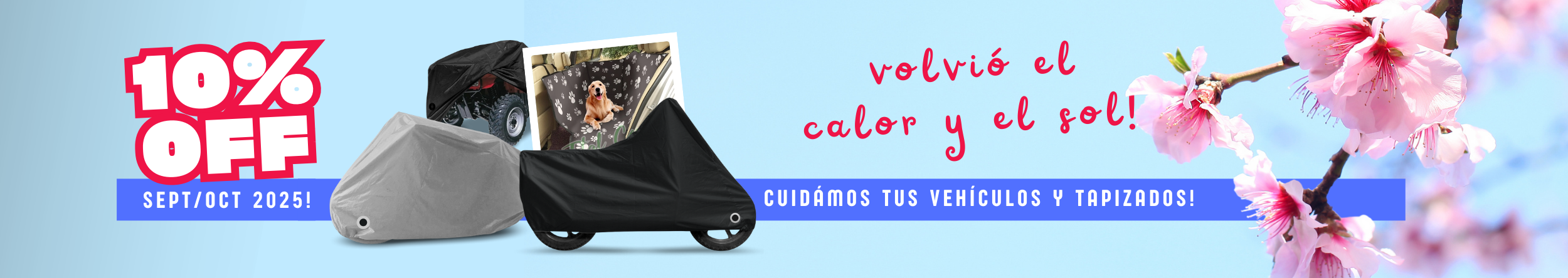banner-0