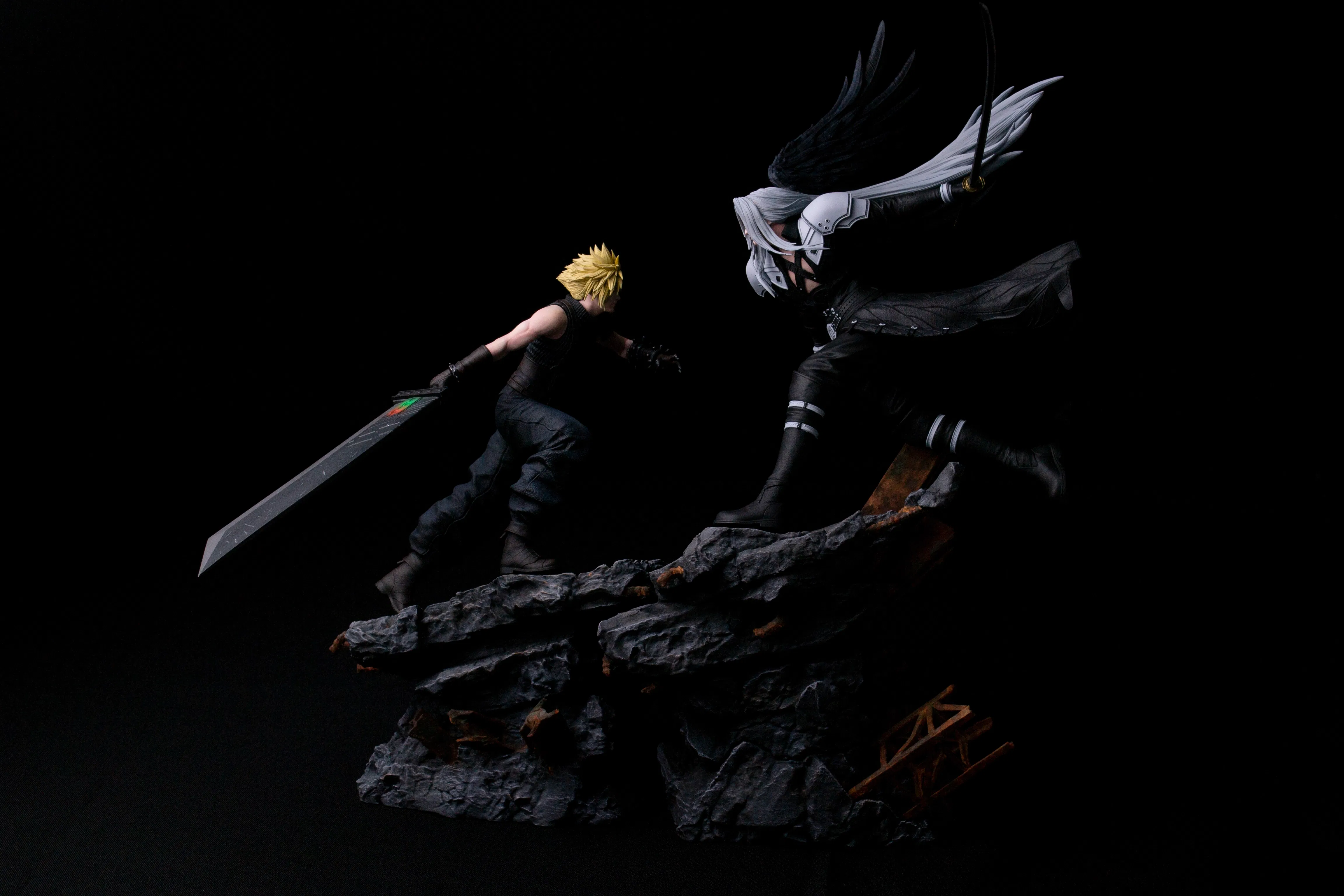 banner-0