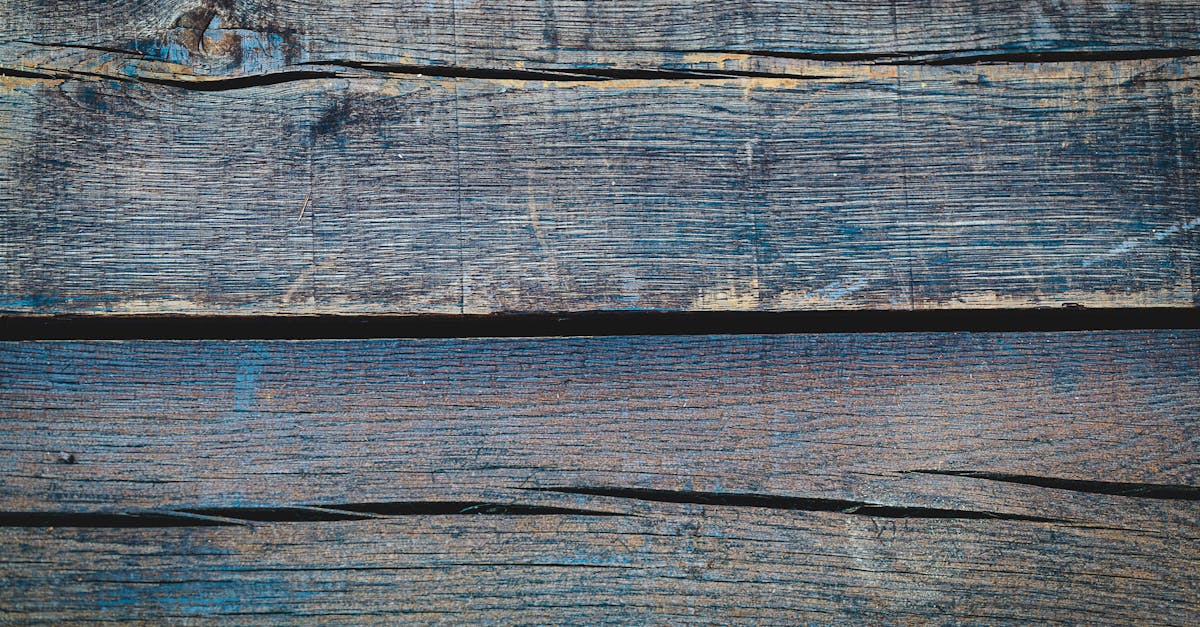 banner-0