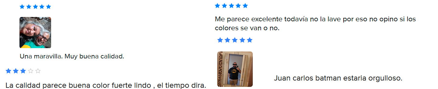 banner-0