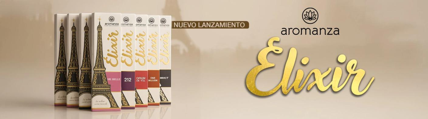 banner-0
