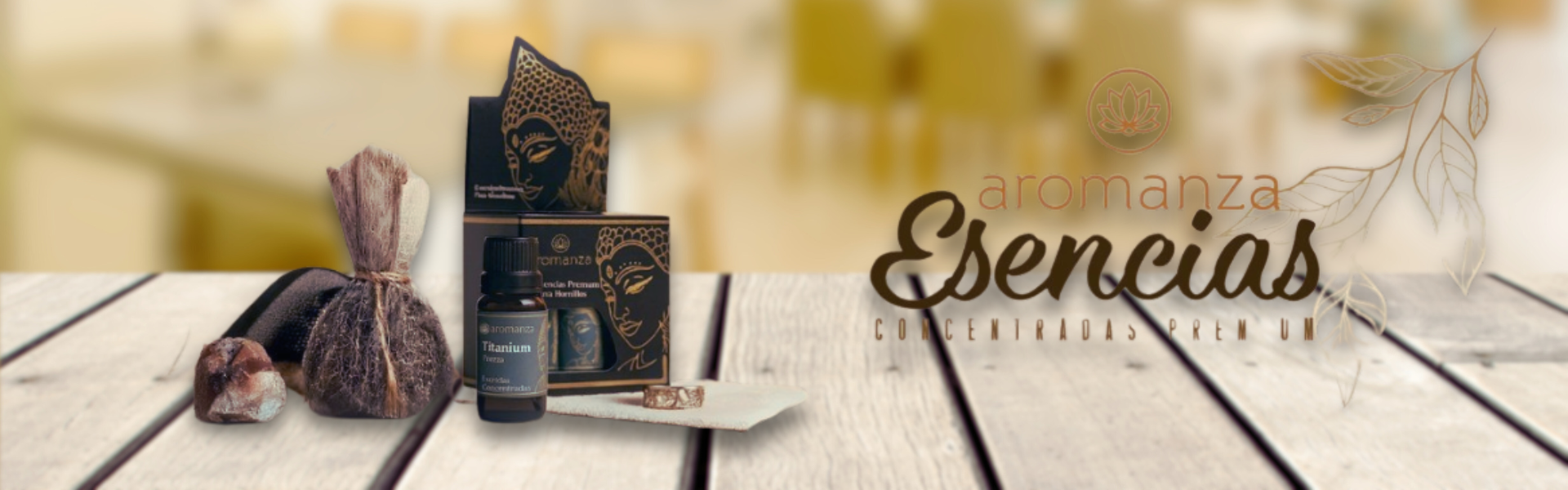 banner-2