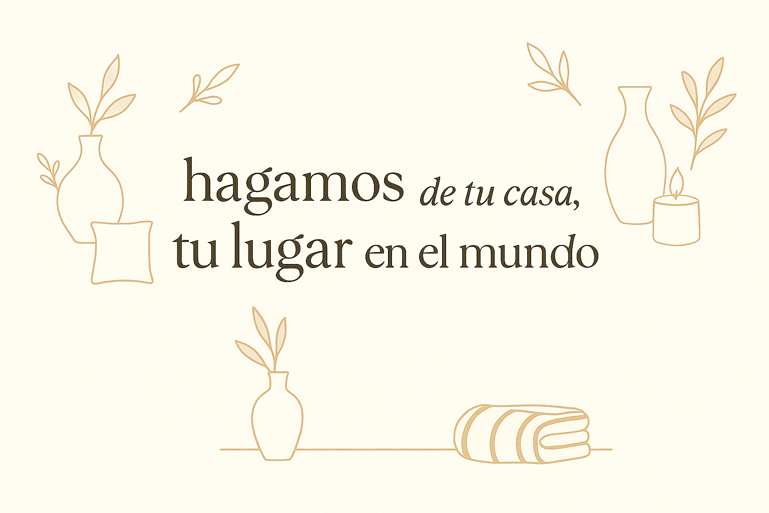 banner-0