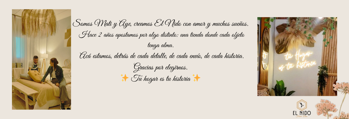 banner-3