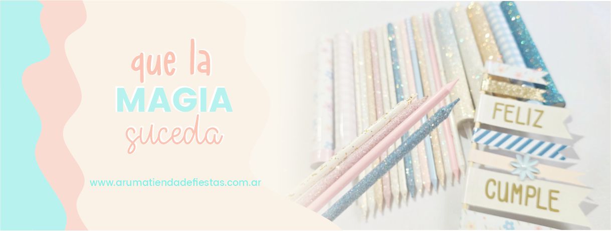banner-0