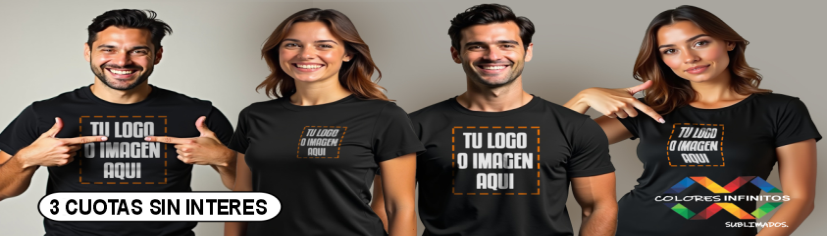banner-0