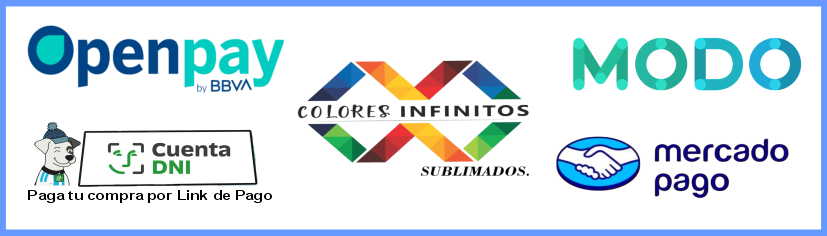 banner-1