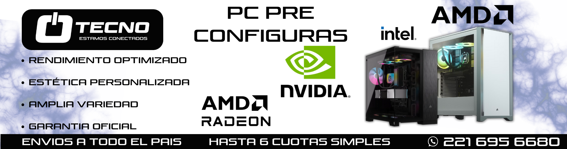 banner-0