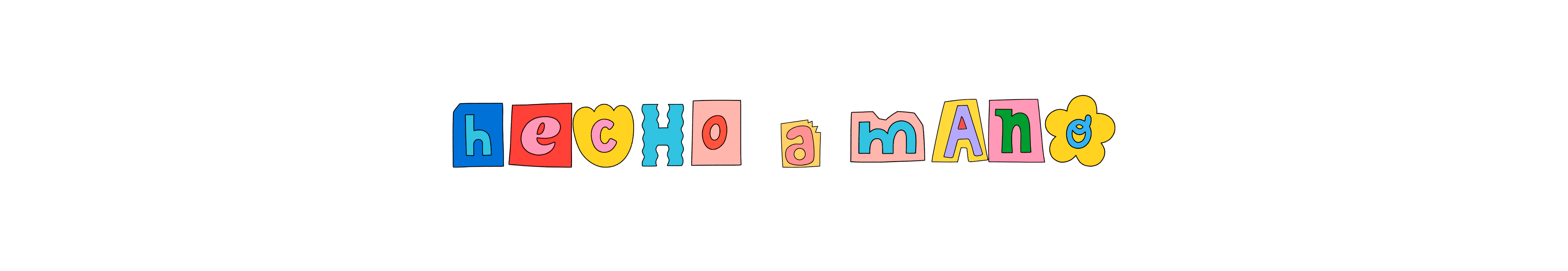 banner-0