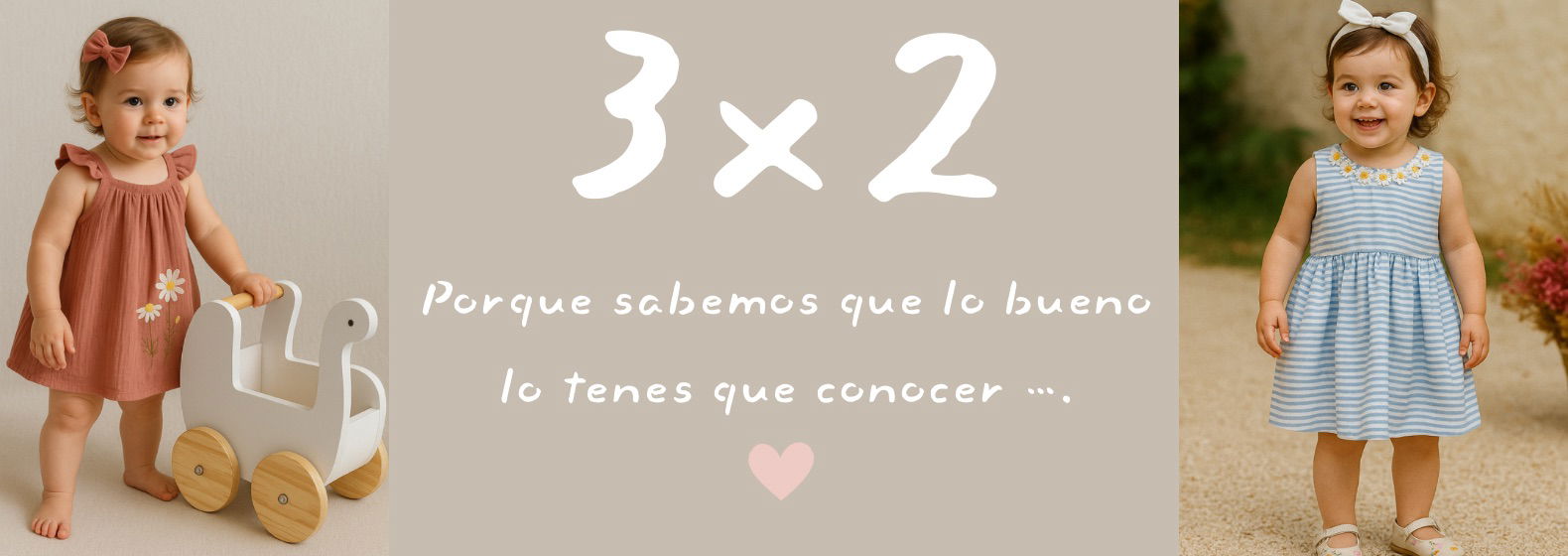 banner-0