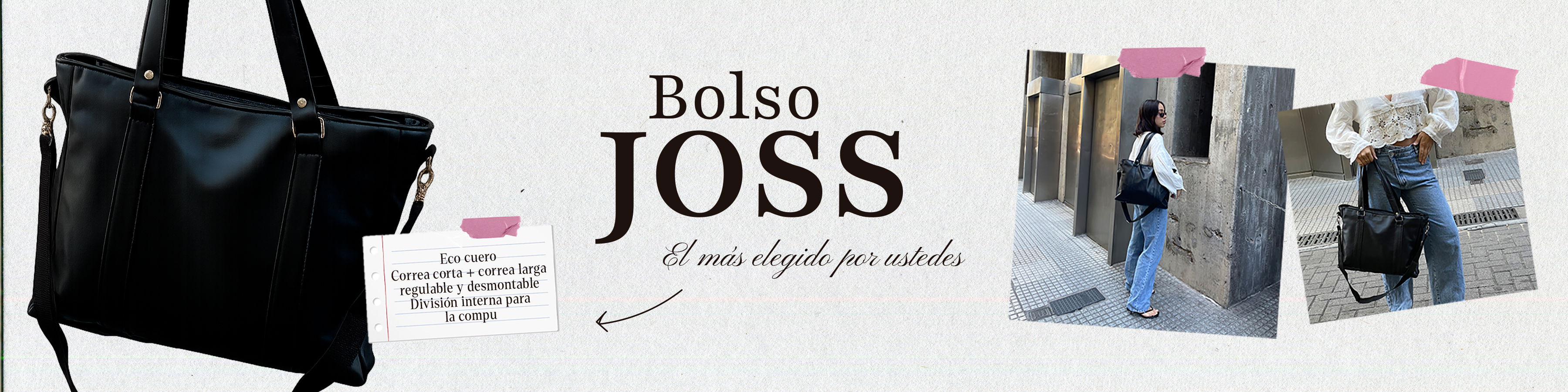 banner-2