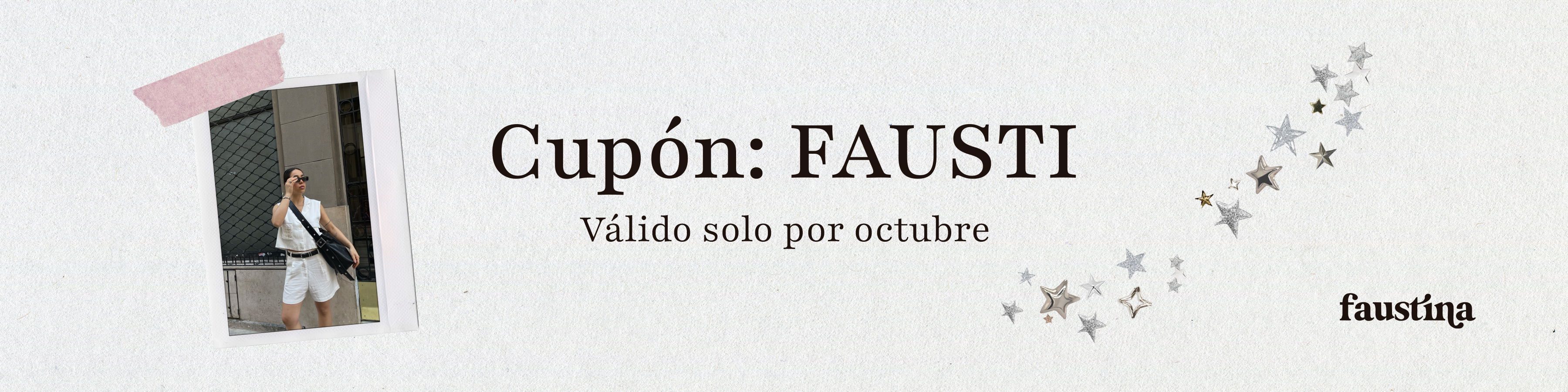 banner-0