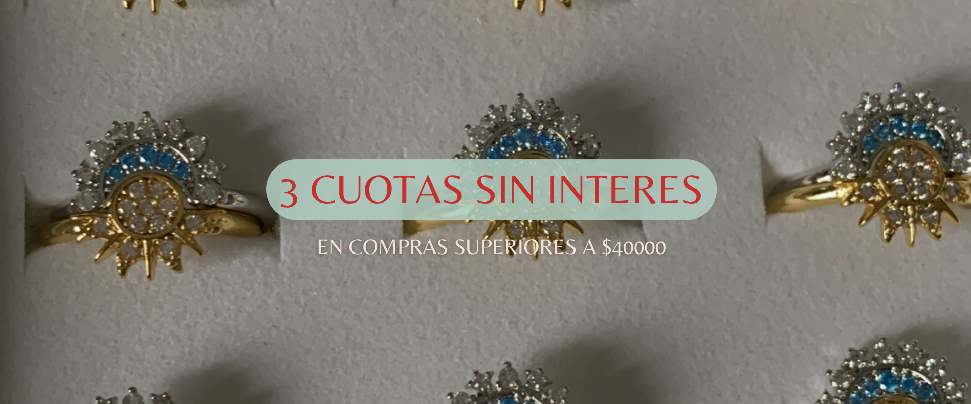 banner-2
