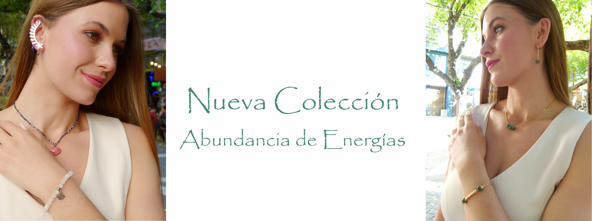 banner-0