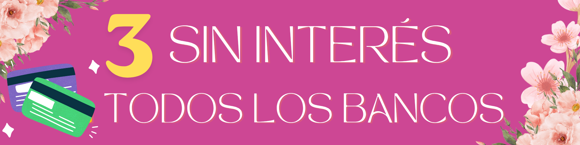 banner-0