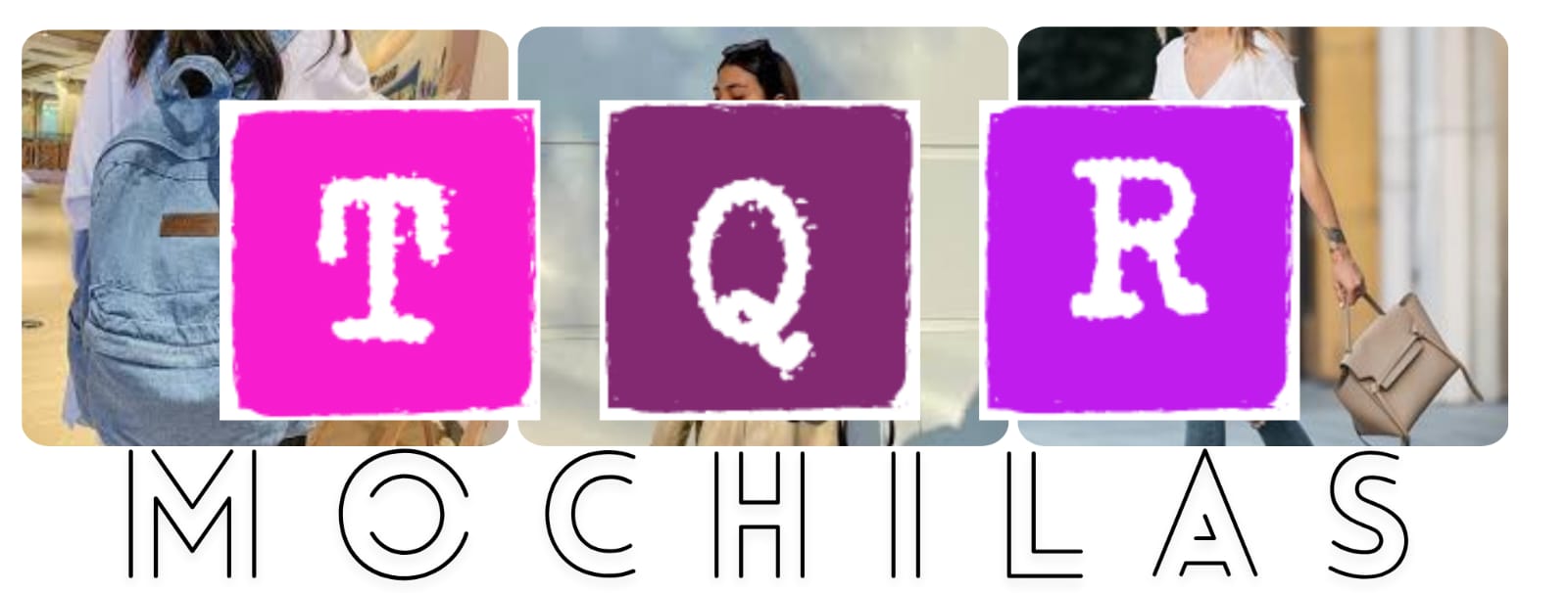 banner-0