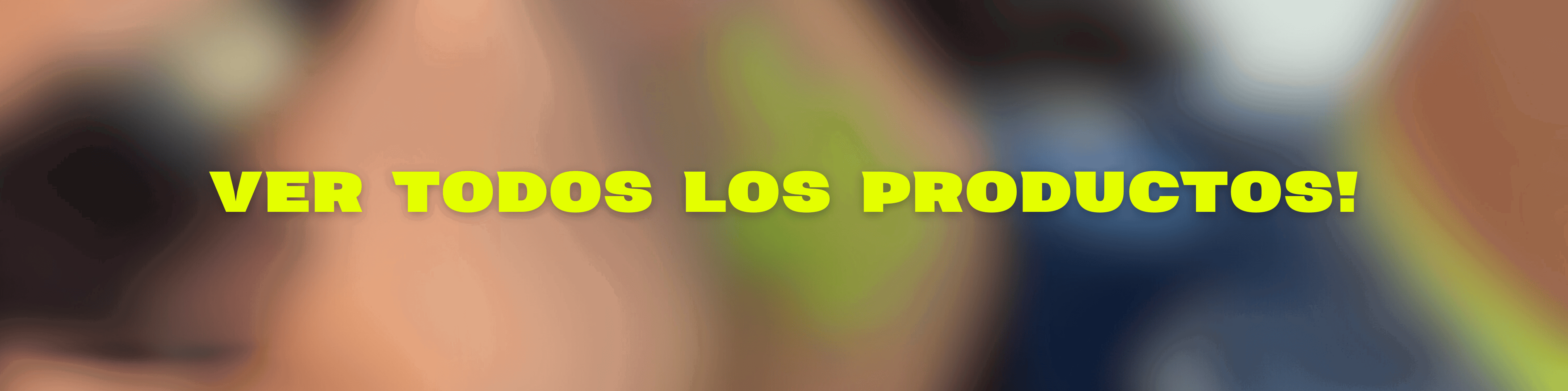 banner-0
