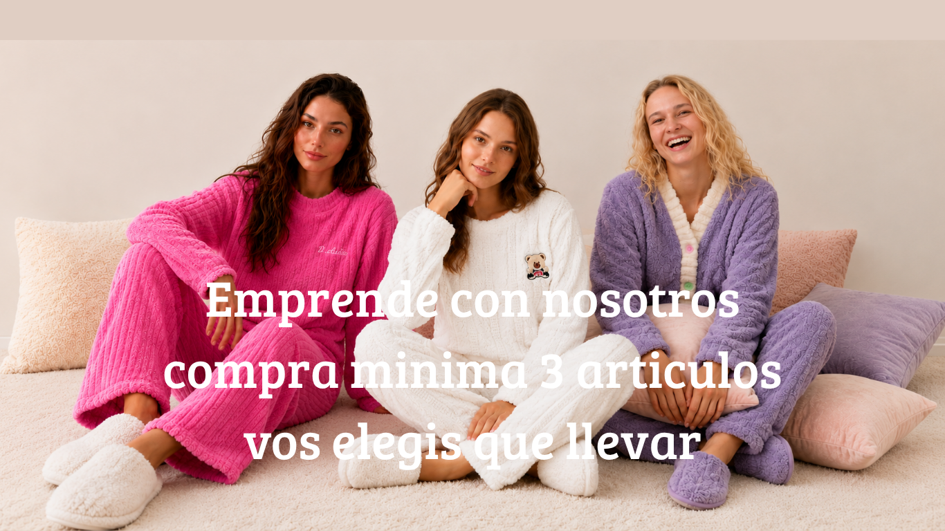 banner-0