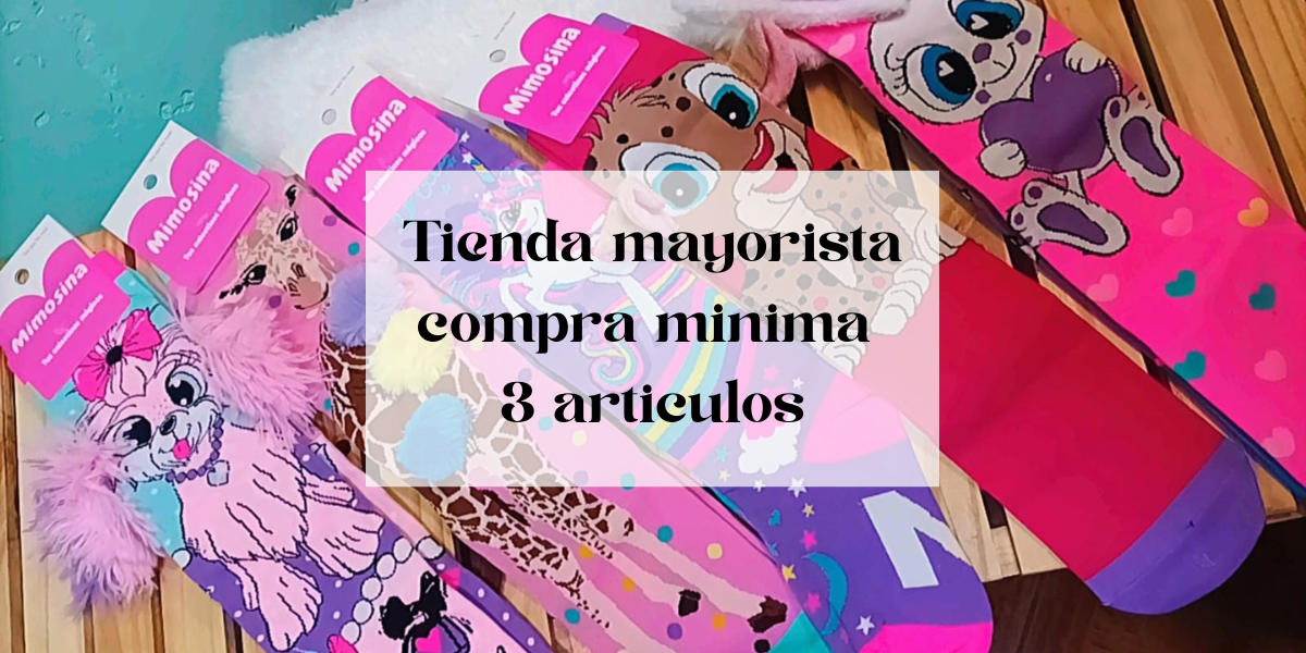 banner-1