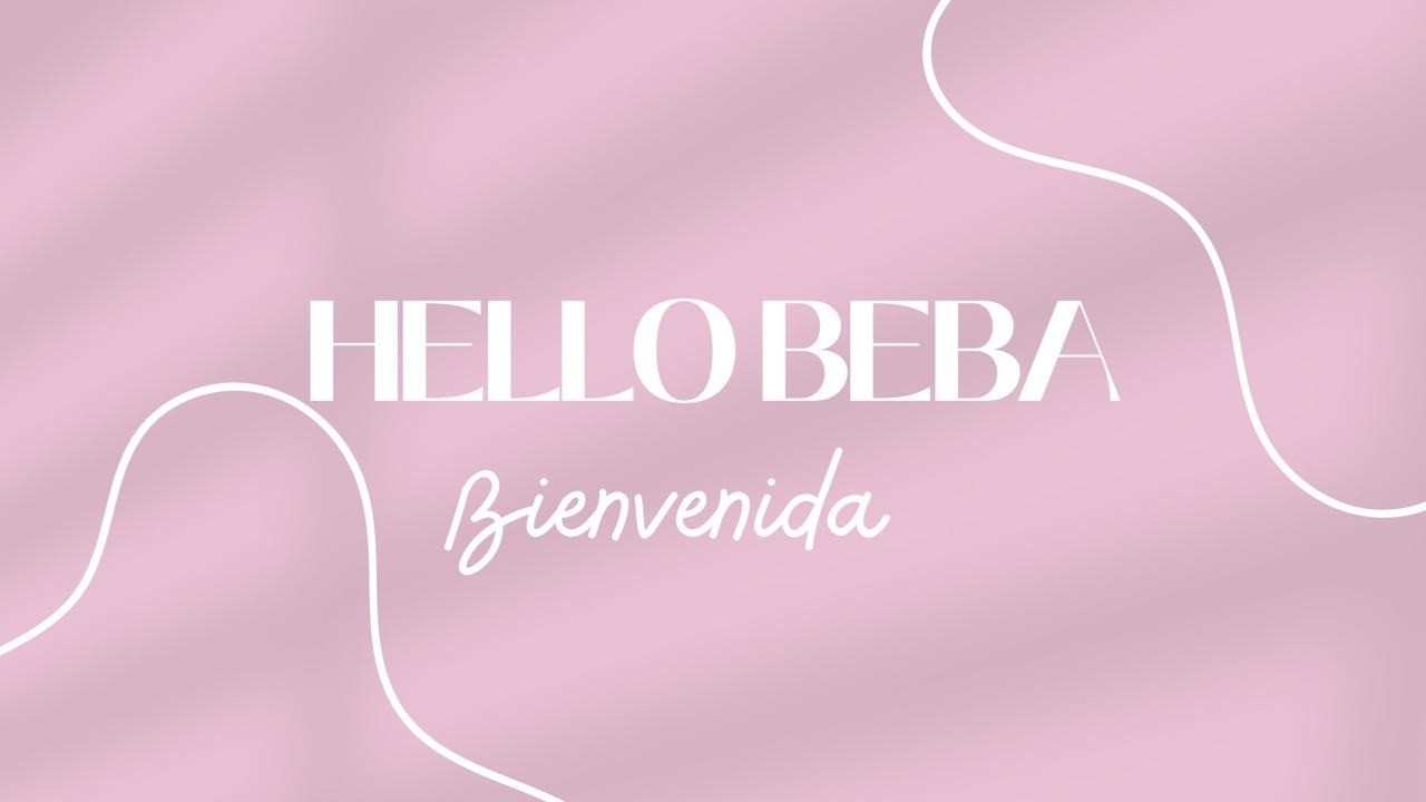 banner-0