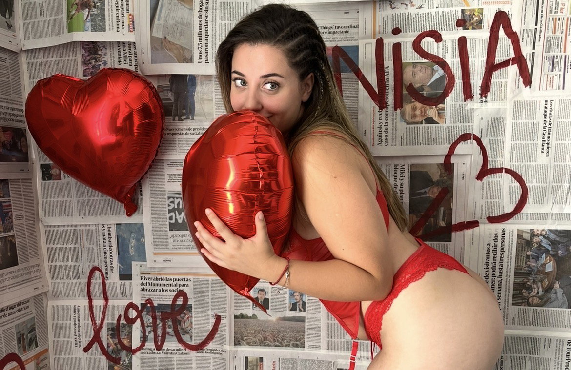 banner-1