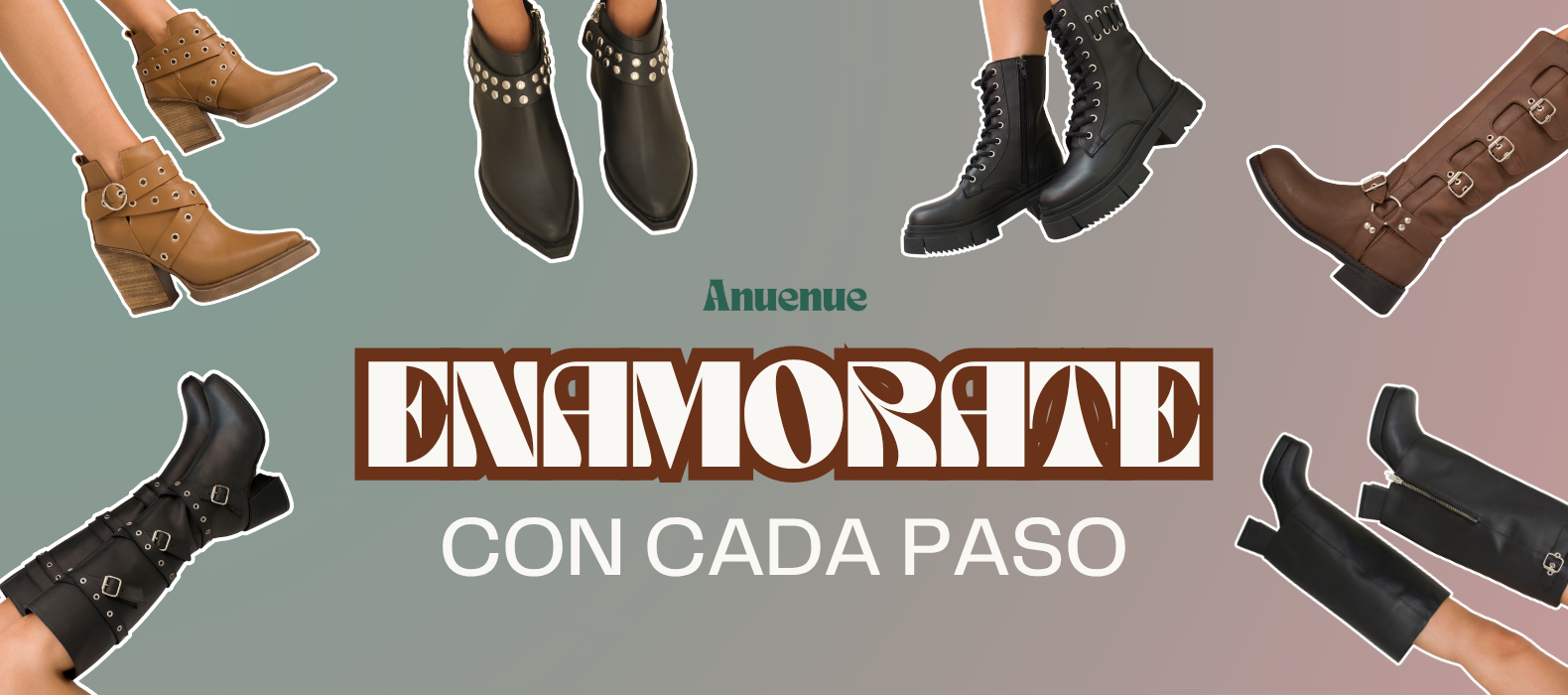 banner-0
