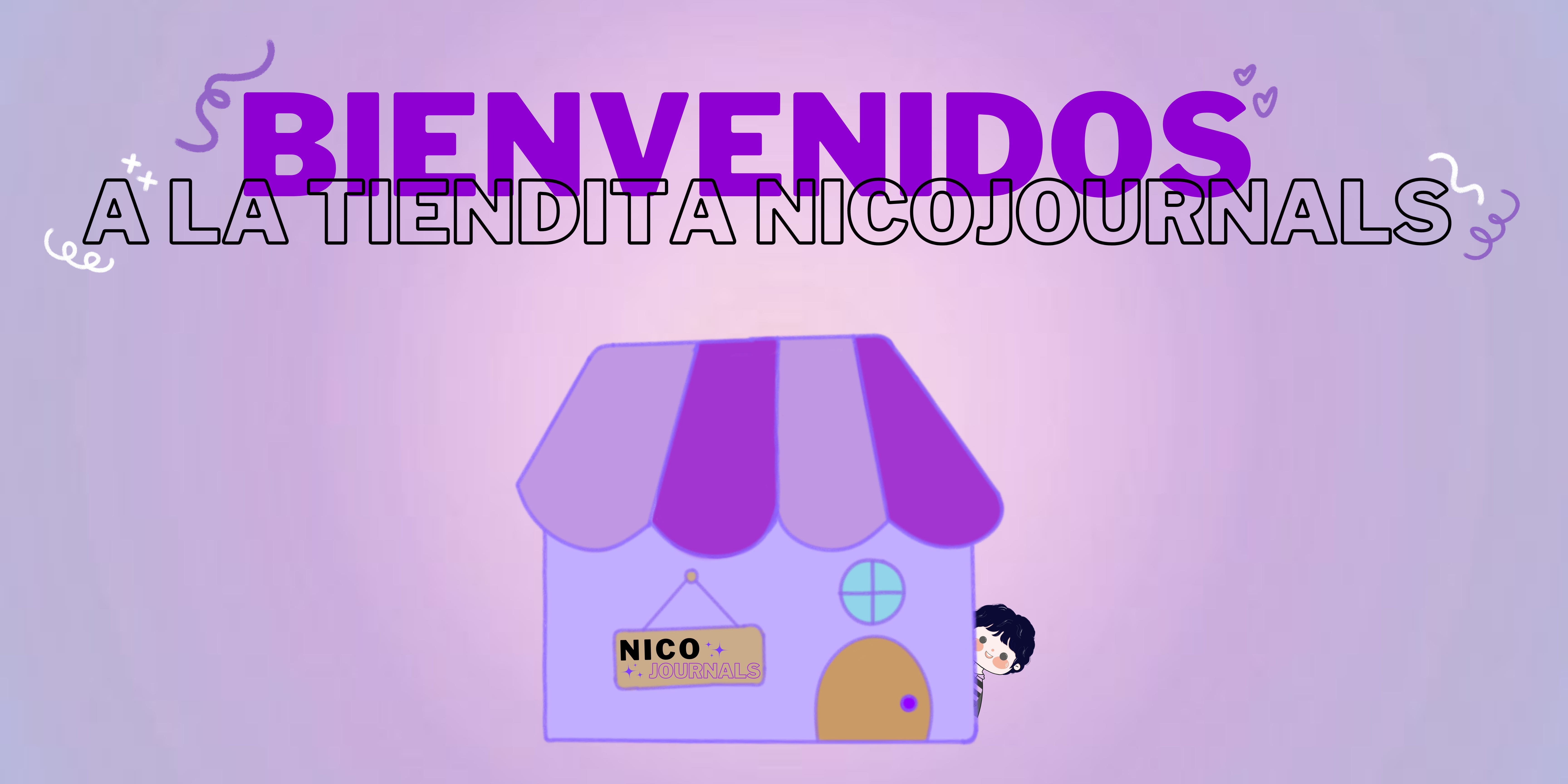 banner-0