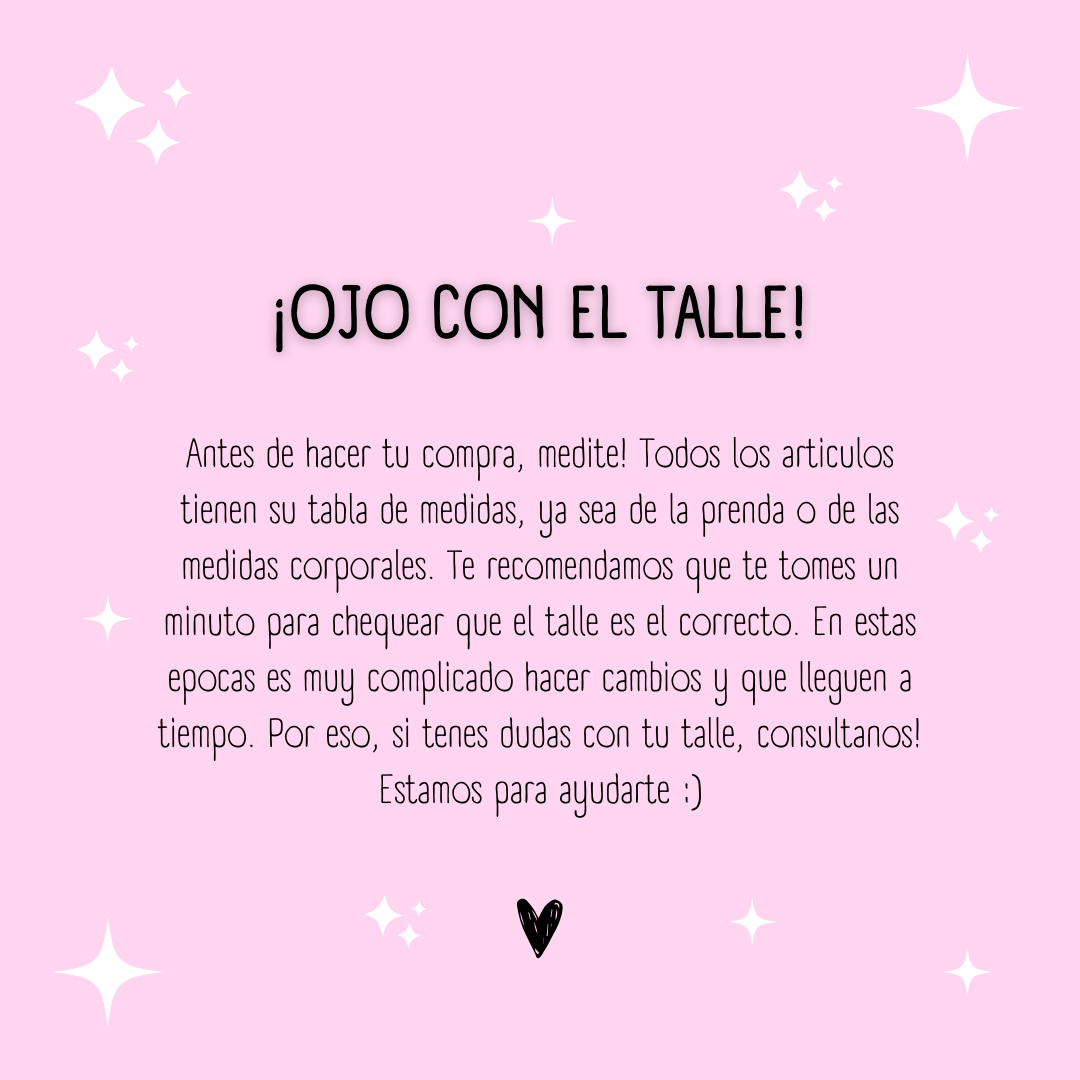 banner-0