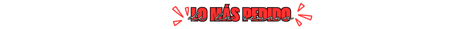 banner-0