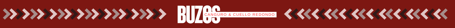 banner-0