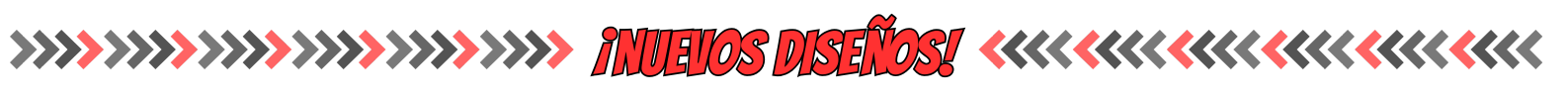 banner-0