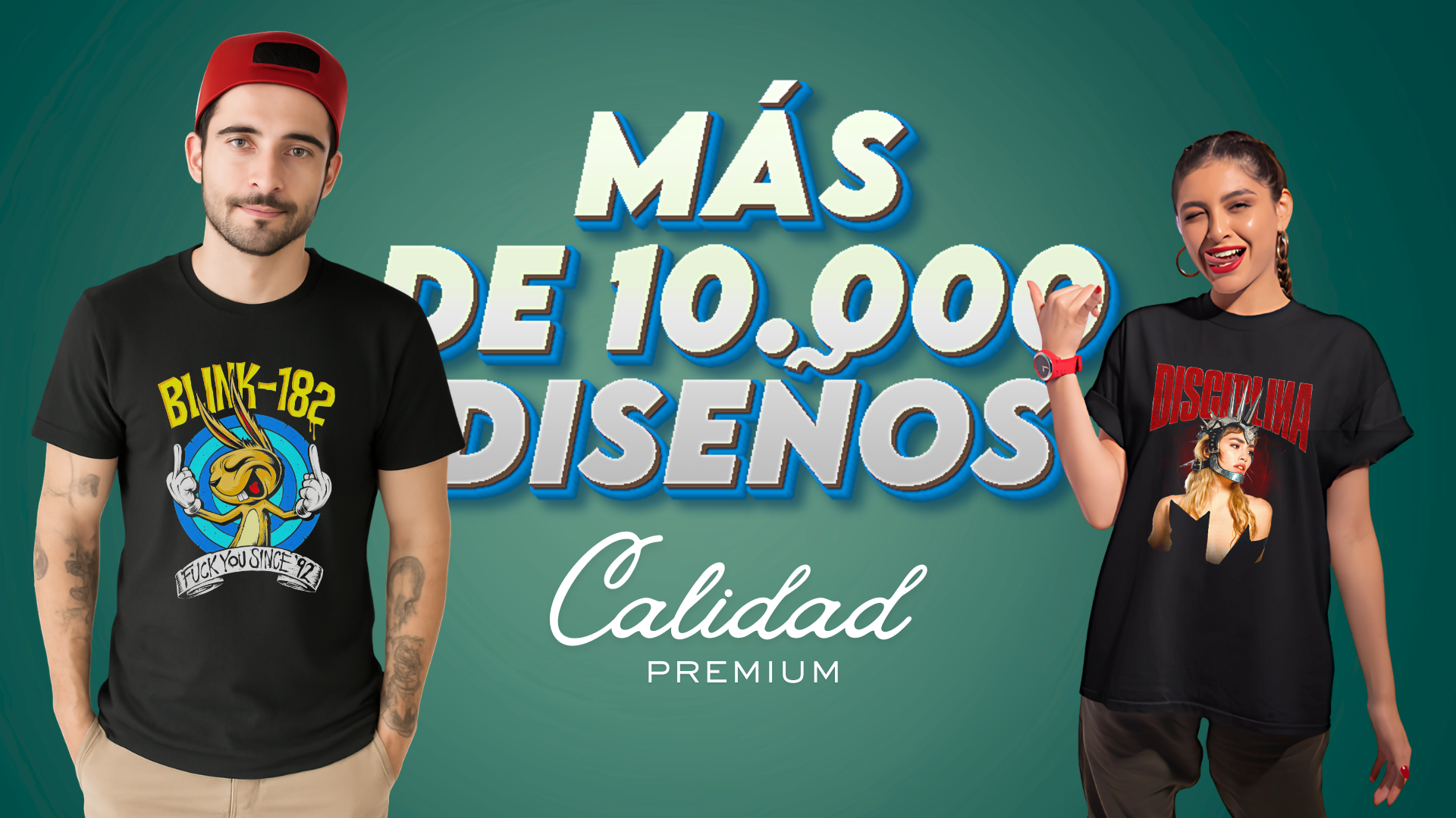 banner-0