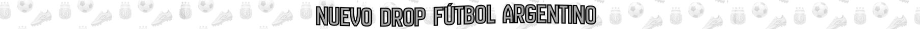 banner-0