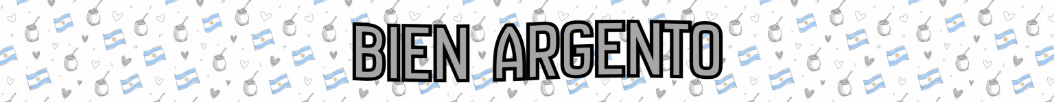 banner-0